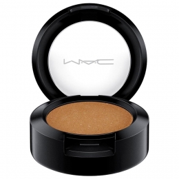 MACPerfectShotVisualArtsSmallEyeshadow