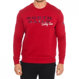 SweaterNorthSails9022970-230