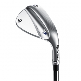 TaylormadeMilledGrind30ChromeSBLH