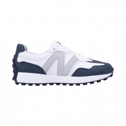 NewBalanceWG327Golf