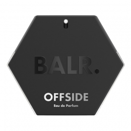 BALROffsideForMen