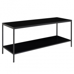 TV-meubelRoyNADUVICollection