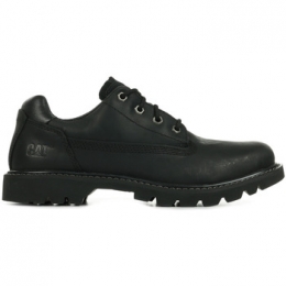 NetteSchoenenCaterpillarColoradoLow20