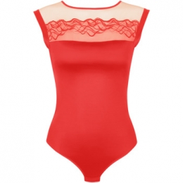 BodysLiscaLichaamDione