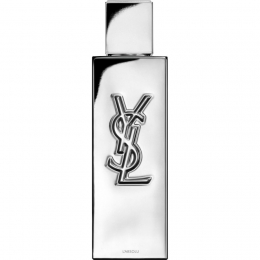 YvesSaintLaurentMYSLFLAbsolu