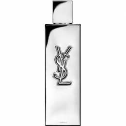 YvesSaintLaurentMYSLFLAbsolu