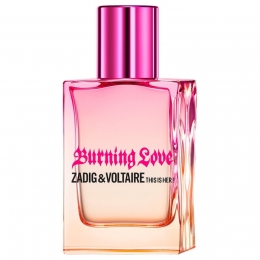 ZadigVoltaireThisisHerBurningLove