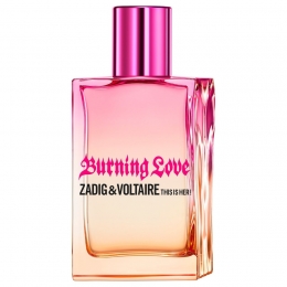 ZadigVoltaireThisisHerBurningLove