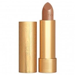 GucciGucciBeautyRougeLvresSatin