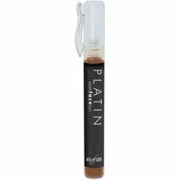 ArtofSunArtOfSunPlatinStiftDarkFaceTan10ml
