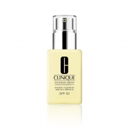 Clinique3-PhaseSystemcareDramaticallyDifferentMoisturizingLotionSPF50