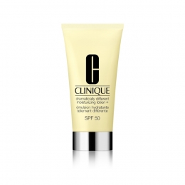 Clinique3-PhaseSystemcareDramaticallyDifferentMoisturizingLotionSPF50