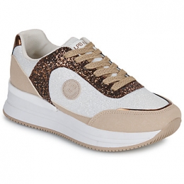 LageSneakersLPB89MIRIA