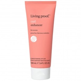 LivingProofKrulverbeteraarReisformaat100ml