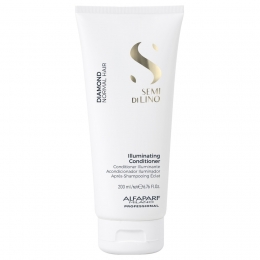 ALFAPARFMILANOSemidiLino200ml