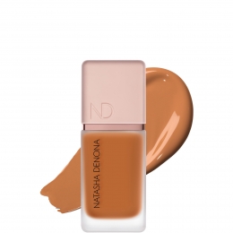 NatashaDenonaHY-GLAMfoundationVariousShades30ml-P7