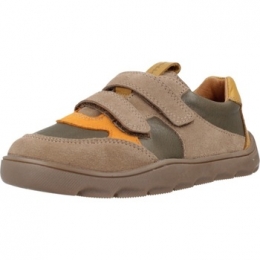LageSneakersFroddoG31302743