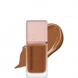 NatashaDenonaHY-GLAMfoundationVariousShades30ml-NR13