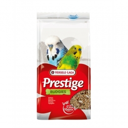 Versele-LagaPrestigeGrasparkiet1kg