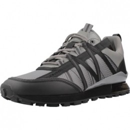 SneakersCruyffFEARIA