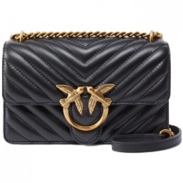 HandtasPinko100074A0GK