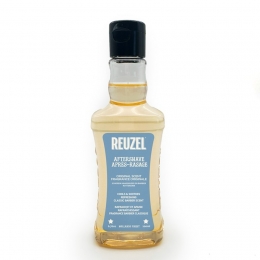 ReuzelOriginal