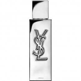 YvesSaintLaurentMYSLFLAbsolu