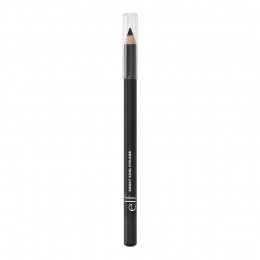 elfCosmeticsSmokyKohlEyeliner