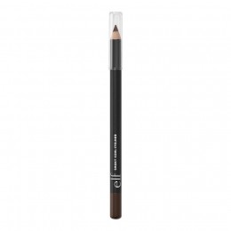 elfCosmeticsSmokyKohlEyeliner