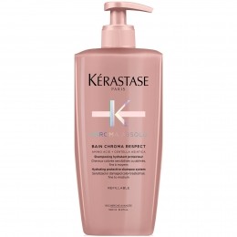 KrastaseChromaAbsoluBainOpaque500ml