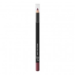 elfCosmeticsSmokyKohlEyeliner