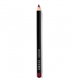 BobbiBrownLipPencilVariousShades-DeepBerry