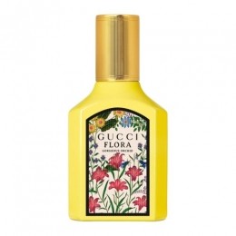 GucciFloraGorgeousOrchidEaudeParfum30ml