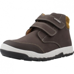 SneakersPablosky515391P