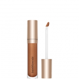 bareMineralsMineralistGloss-Balm4mldiversetinten-Adventure