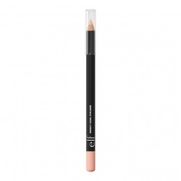 elfCosmeticsSmokyKohlEyeliner