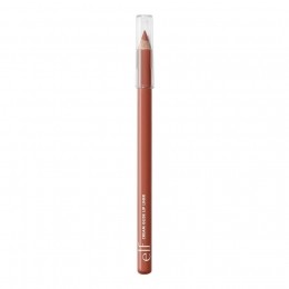 elfCosmeticsCreamGlideLipLiner