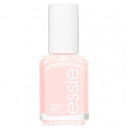 essieGlitterlakRozePaarsetinten