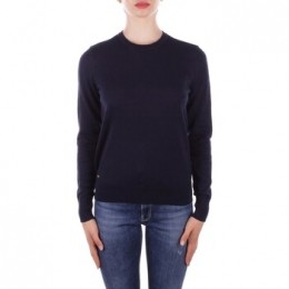 TruiRalphLauren200919114