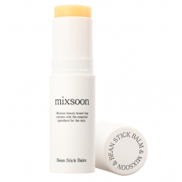 mixsoonBeanStickBalm