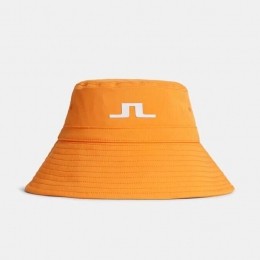 JLindebergSiriBucketHat