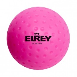 ElreyXtremeBallDimple