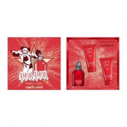 CacharelAmorAmorGiftSet