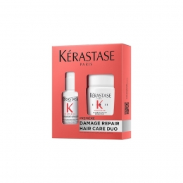 KrastasePremireDuoDiscoverySet