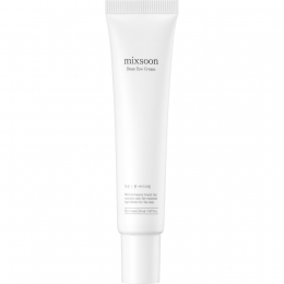 mixsoonBeanEyeCream