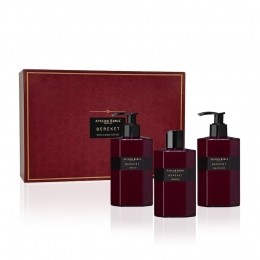 AtelierRebulBereketBathBodyGiftSet