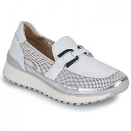 MocassinsCapriceKAIA2