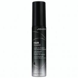 JoicoStyleFinishingHairShakeTexturizer