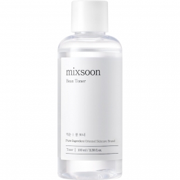 mixsoonBeanToner