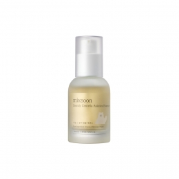 mixsoonSoondyCentellaAsiaticaEssence